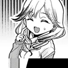 Kaiyo_Ultio Profile