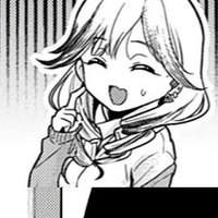 Kaiyo_Ultio (@kaiyoultio) 's Twitter Profile