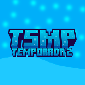 Tsmp_ofc #TSMP Profile