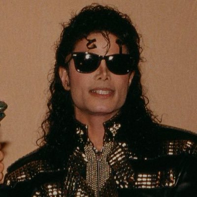 MJ BIOPIC APRIL 24, 2026 / BIOPIC ERA