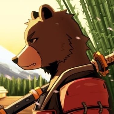 mark91447952948's profile picture. 