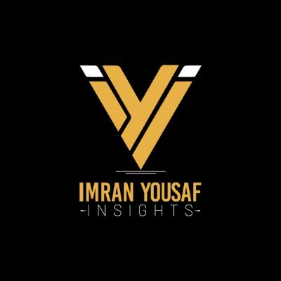 imraninsights1's profile picture. 