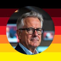 Wolfgang Schütt (@wolfgangschuett) 's Twitter Profile Photo Wolfgang Schütt (@wolfgangschuett) 's Twitter Profile Photo