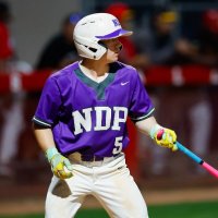 Briggs (@briggs_waldman) 's Twitter Profile