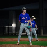 Jake Fetting (@jakefetting37) 's Twitter Profile Photo Jake Fetting (@jakefetting37) 's Twitter Profile Photo