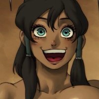 ๐ฒ๐ถ๐น๐น๐จ (@avatarpawg) 's Twitter Profile Photo ๐ฒ๐ถ๐น๐น๐จ (@avatarpawg) 's Twitter Profile Photo
