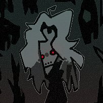 Greasysatanさんのプロフィール画像