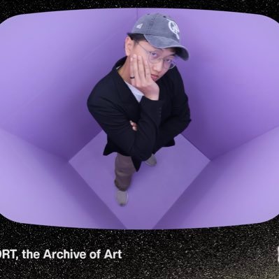 mahabit_syi's profile picture. Just a Normal Person