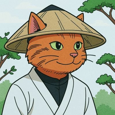 zenthedegen's profile picture. maximum effort deserves maximum win