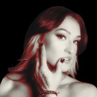 ً (@assterolds) 's Twitter Profile