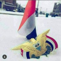 اابوو علي2 (@lb2v7) 's Twitter Profile