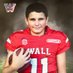 Nicholas Taliercio (@ntaliercio11) Twitter profile photo Nicholas Taliercio (@ntaliercio11) Twitter profile photo