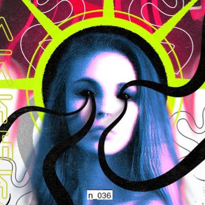 postercrypt's profile picture. Encrypted posterist. I design 1/1 visual relics with a real symbolic language. Messages are hidden. Decoders are rare. 🧠 Ethereum-based | 🎯 DMs open