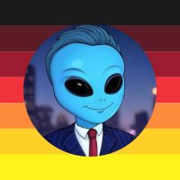 PlanetXBlue (@planetxbluex) 's Twitter Profile Photo PlanetXBlue (@planetxbluex) 's Twitter Profile Photo