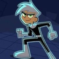 Young “Danny” Phantom (@toxicking2110) 's Twitter Profile