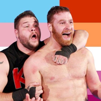 i talk about wrestling alot, number 1 sami zayn iyo sky and lyra valkyria fan, 19 🏳️⚧️lesbian priv @Evelyn829635034 AJ LEE IS BACK!!!!!!! 🎉🎉🎉🎉🎉🎉🎉❤️❤️❤️