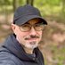 Nate Piekos of Blambot Profile picture