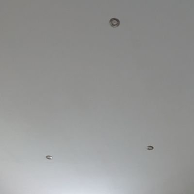 matt_hanson_91's profile picture. 