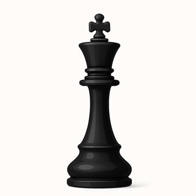 closerplaybook's profile picture. Sales and Relationship Guidance