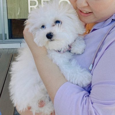 senri24513982's profile picture. 30代/161cm/110kg/都内 飲み/ご飯/カラオケ大好き 気強めのM/テンション高め