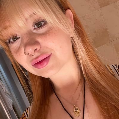 ✨🔞18+only!🔞✨ ✨IG: empresselfiies✨ ✨✨✨ ✨ $5 0F! the only place I DM back ↓ ✨