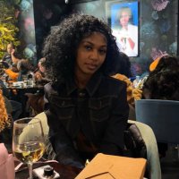 angel (@superiortay) 's Twitter Profile