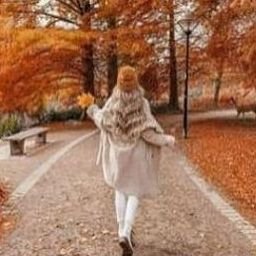 Frouhar9723512's profile picture. (Life isn’t poetry, but you can live poetically.)