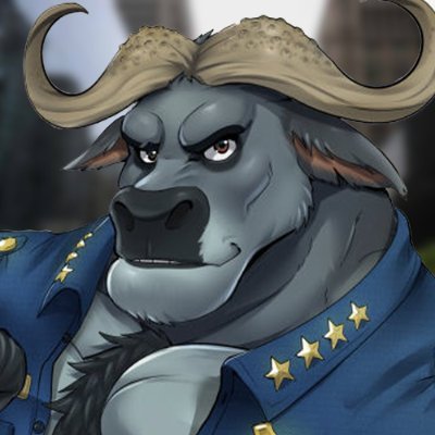 🇨🇴 \Activo(🟢)\Inactivo(🔴)\ENG-ESP
Novio: @MikazukiKenji
Gatito lindo: @Noirsclub
Macho Guapo: @DimensionNoctx
Gatote grande: @DR33_22
#Horsed
