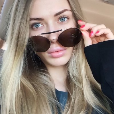 Isabel410791's profile picture. Whatever failures you've had — leave them behind. The past doesn't define you. Your future is waiting, and it's full of possibility.