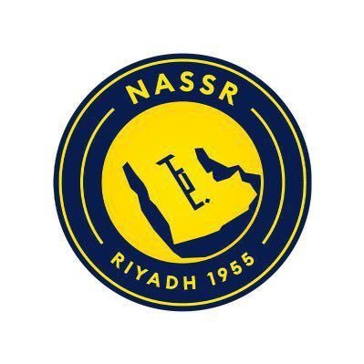 MAlghzaly2417's profile picture. 