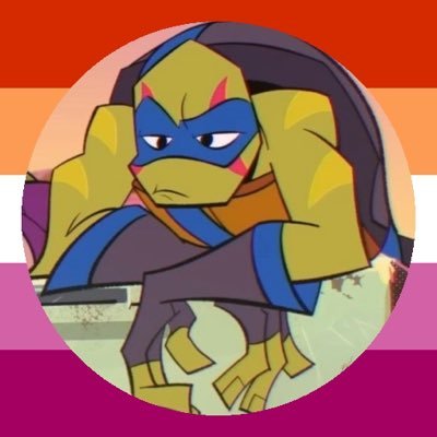 amesさんのプロフィール画像