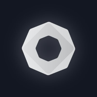 hextradeio's profile picture. Your journey to algo trading
@hexwins