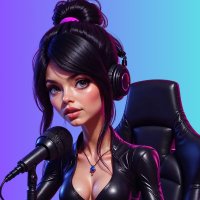 Pixel Light Media (@pixellightmedia) 's Twitter Profile