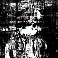 Sleepy3302。🏳️ · 我草我的钢门正在自动松弛 (@sleepy3302) 's Twitter Profile Photo