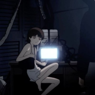 ow11nty's profile picture. 🤓