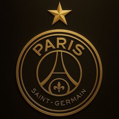 @psg 
@fff