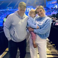 Seth Wall (@sewall18) 's Twitter Profile