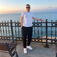 Erdal Kemal Çevik (@erdalkemalcevik) 's Twitter Profile