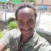 Herbert ward (@herbert_wa74415) Twitter profile photo Herbert ward (@herbert_wa74415) Twitter profile photo