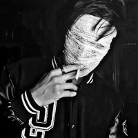 هيبه ملك (@ssn6664) Twitter profile photo