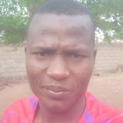 FaizuHalad45242's profile picture. Faizu haladu