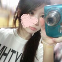 mags (@lumagisty) 's Twitter Profile