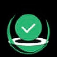 jaydenjnr50's profile picture. 🚀💰 Searching for Alpha/ Blockchain Explorer