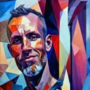 Mark Tucker - @Marktuckcleg - Twitter