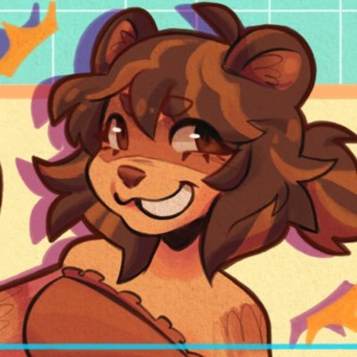 Hes! 🔅 commissions open!さんのプロフィール画像