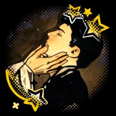 #DCTWT ⚝ 𓂃 'ɪ ᴅᴏɴ’ᴛ ᴄᴀʀᴇ ɪꜰ ɪ ᴀᴍ ᴀꜰʀᴀɪᴅ–ɪ ᴄᴀɴ ꜱᴛɪʟʟ ᴀᴄᴛ!' ⸝⸝⟢ SHARING ACCOUNT WITH TWIN @KEITH____KOGANE