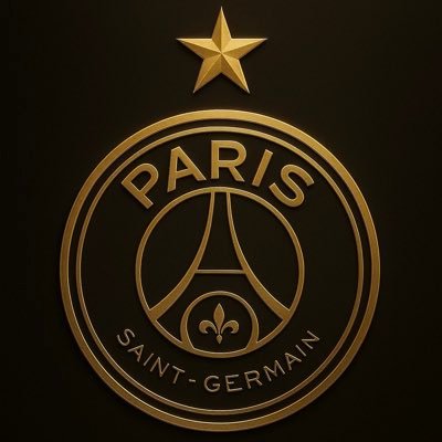 WillS1705's profile picture. #BLM