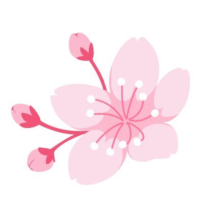 Petalverse ❀༉‧₊˚. Profile