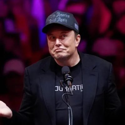 elon_capital057's profile picture. 