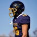 Zack mojares (@mojozack) Twitter profile photo Zack mojares (@mojozack) Twitter profile photo